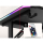 Huzaro Hero 3.6 RGB Black - 1364834 - zdjęcie 7